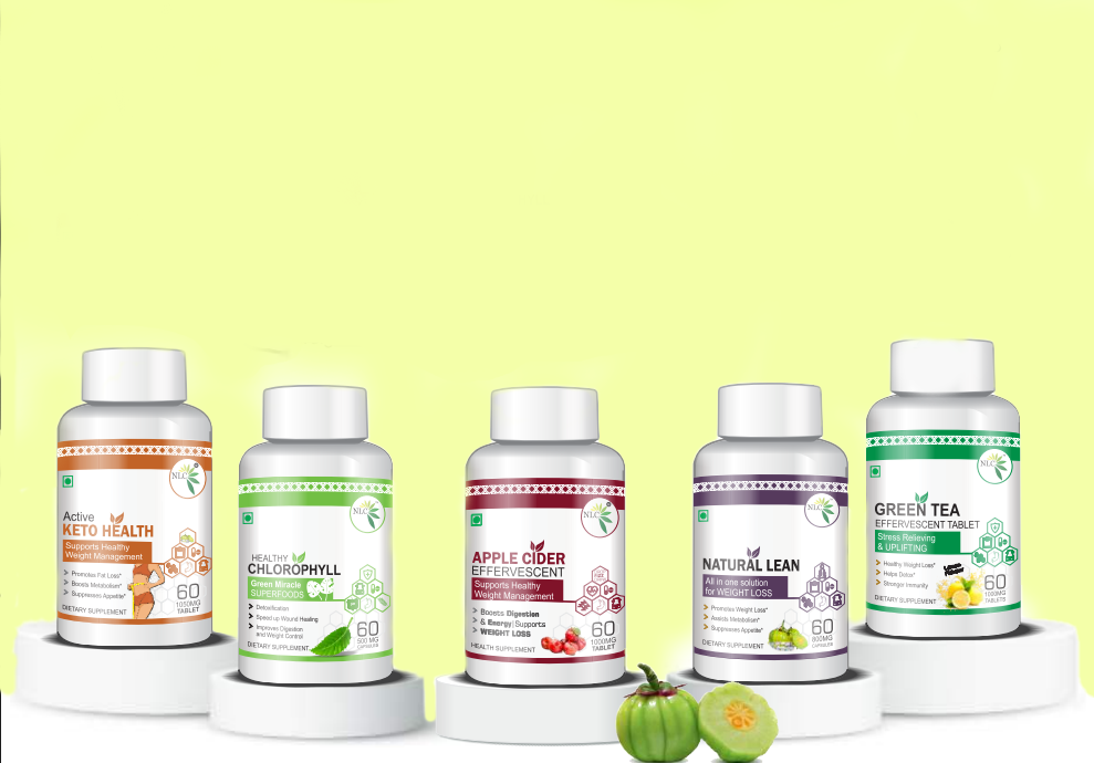 Screenshot-2025-03-19-212056