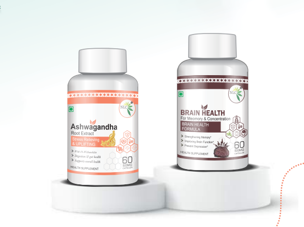 Screenshot-2025-03-19-222223