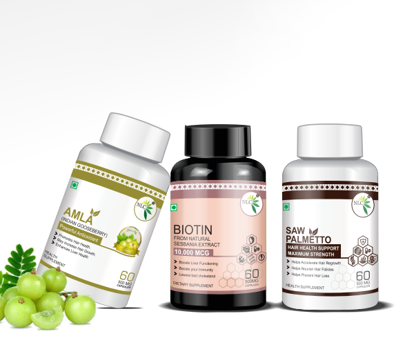 Screenshot-2025-03-19-224147