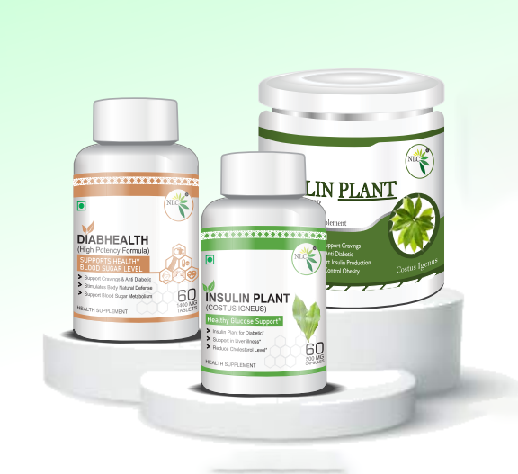 Screenshot-2025-03-19-224753