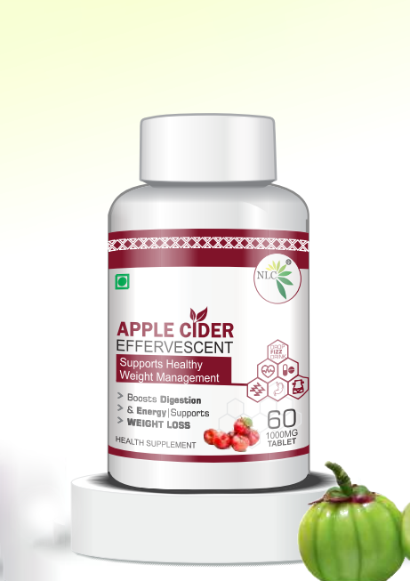 Screenshot-2025-03-20-174339