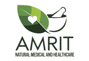 amritnatural.in